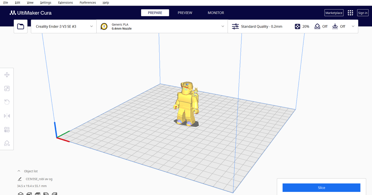 my-roblox-avatar-to-reason-just-for-fun-can-you-send-me-your-prints-by