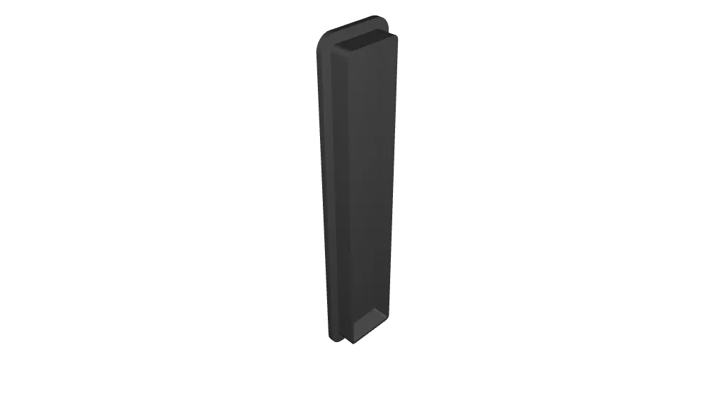 double glazed window child safety lock