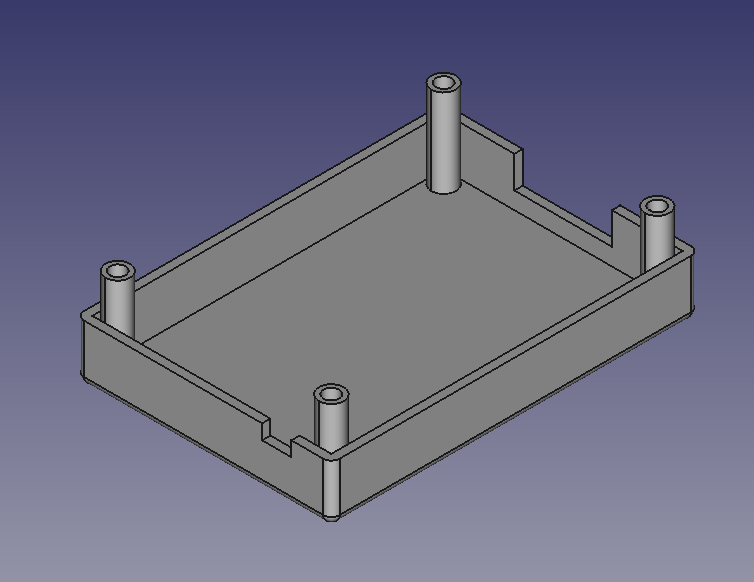 Power Source Circuit Box — miniatura 2
