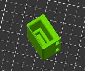 Image preview