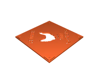 896520_7