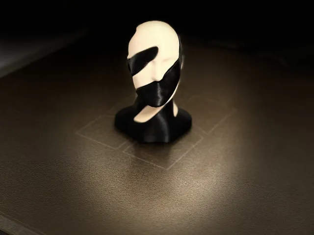 Unity in duality