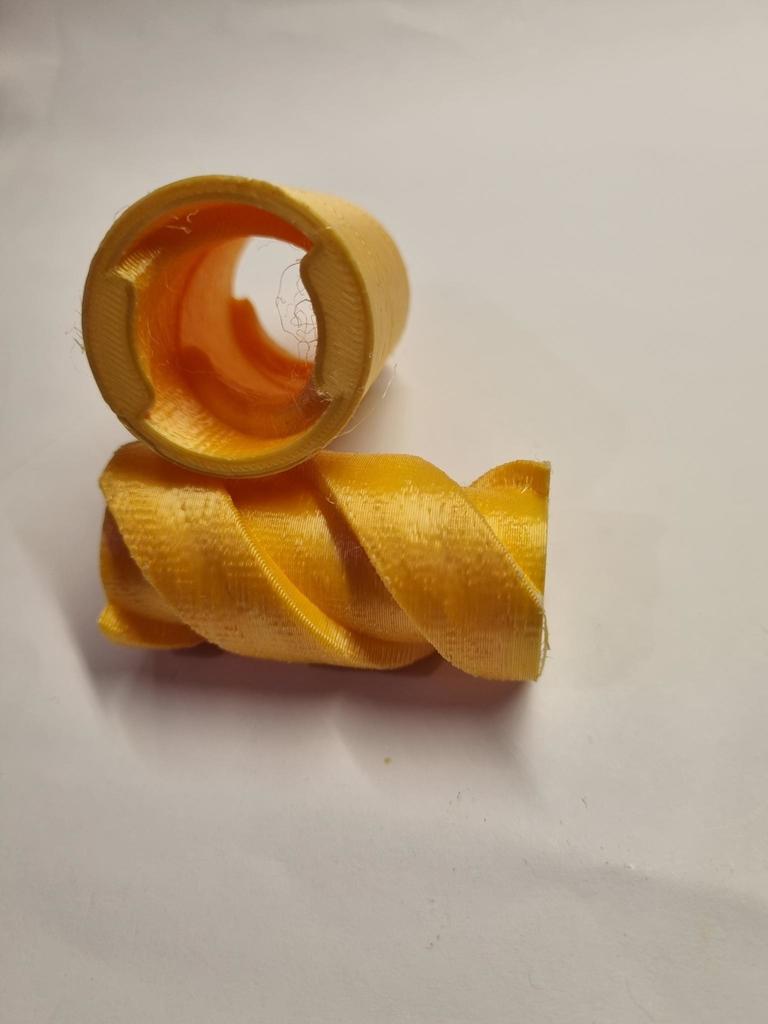 fusion360 praege funktion — thumbnail 2