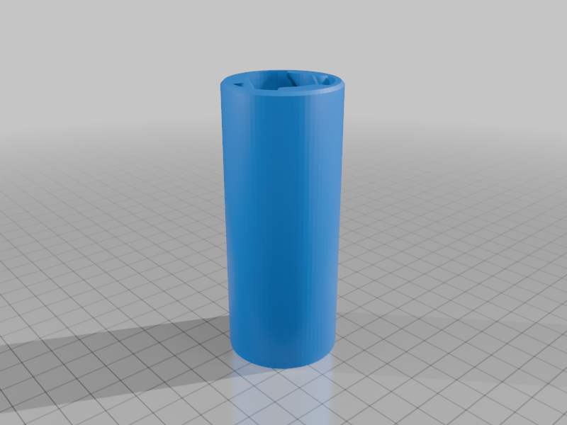 fusion360 praege funktion — thumbnail 3