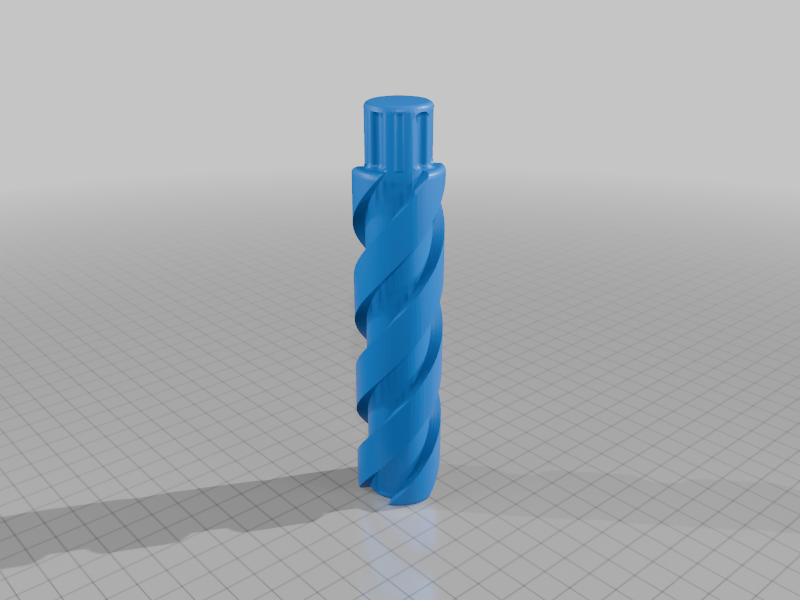 fusion360 praege funktion — thumbnail 4