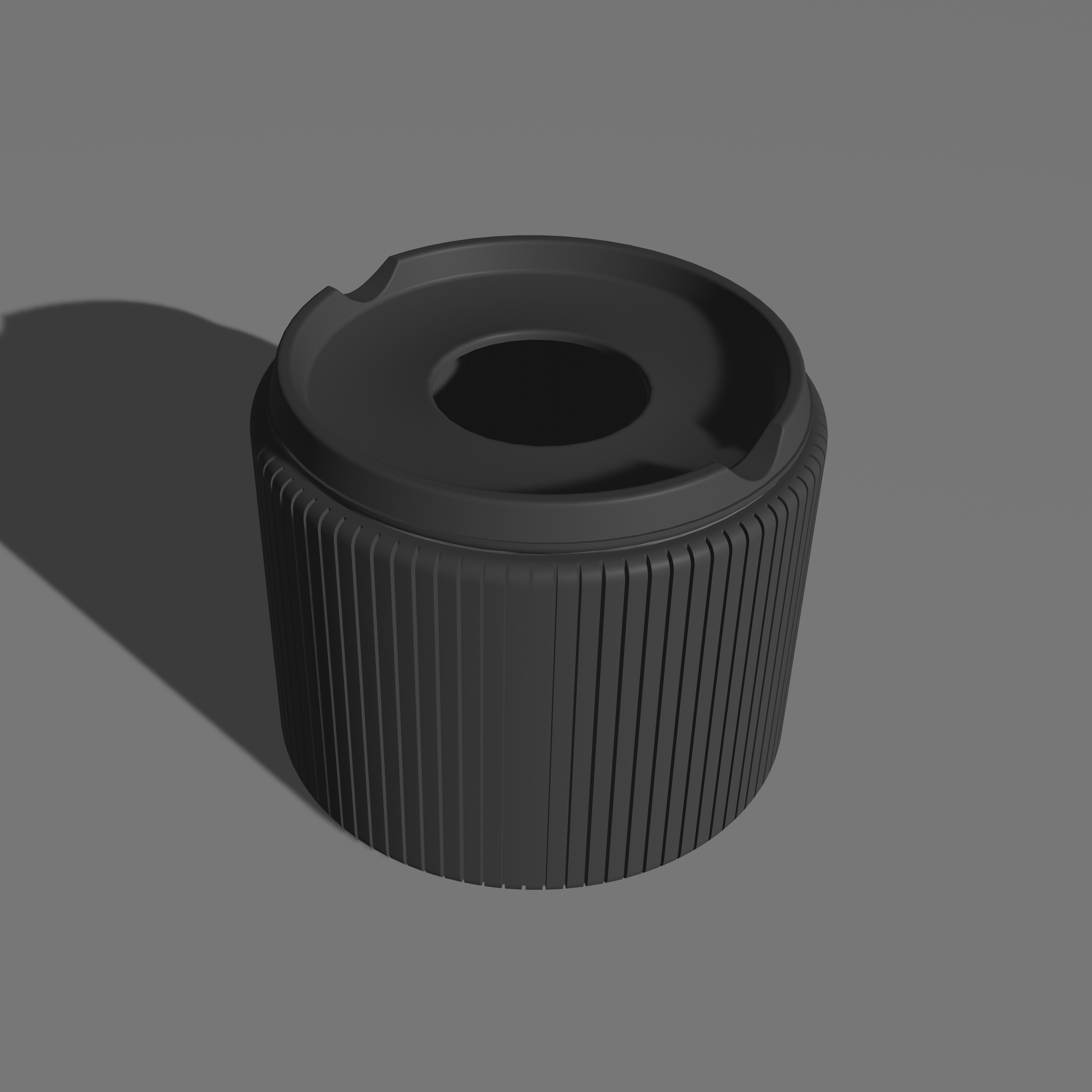 Ashtray