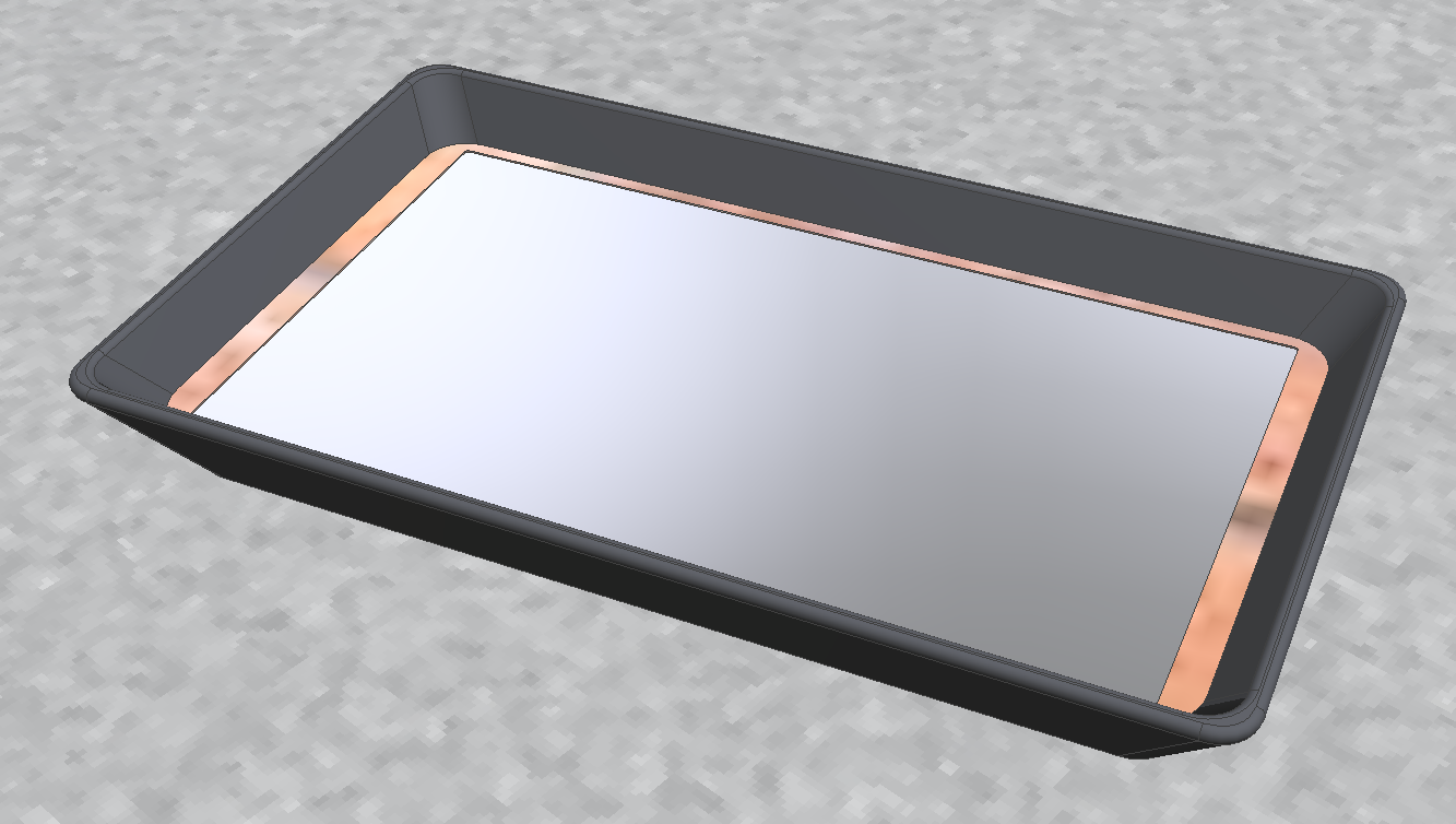 Magnetschale — thumbnail 7