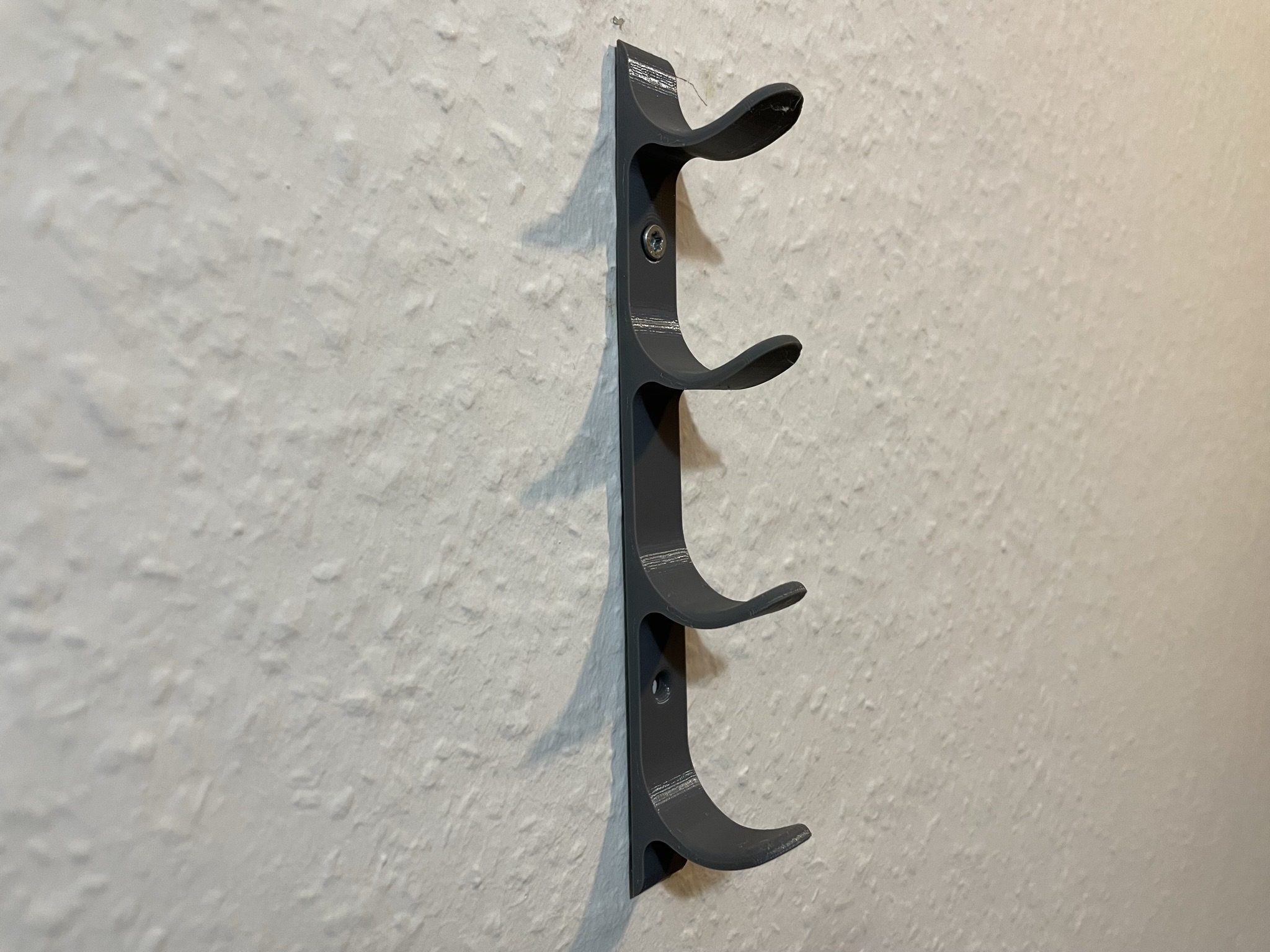 Wall Hanger Hooks