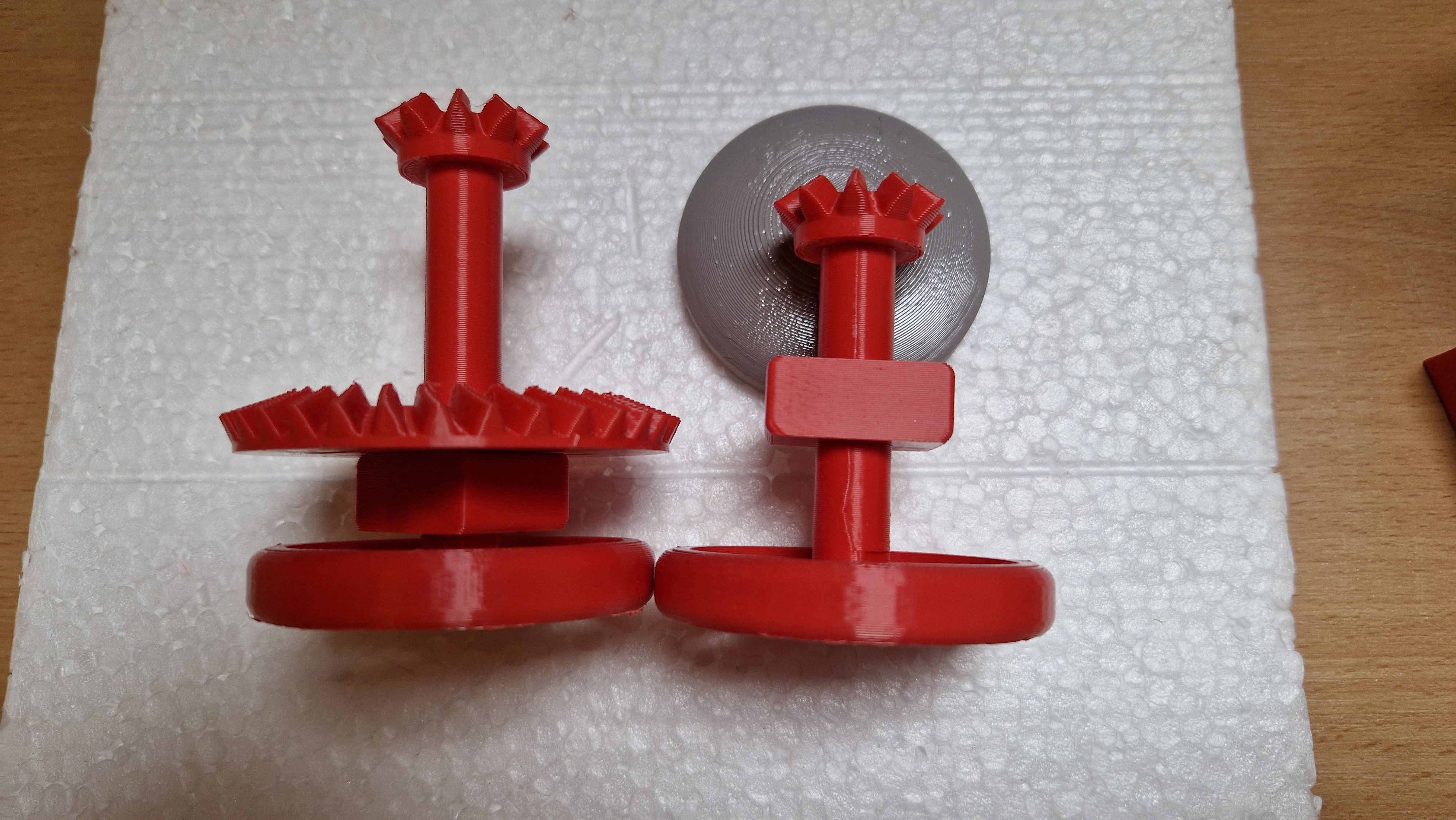 differential — miniatura 3