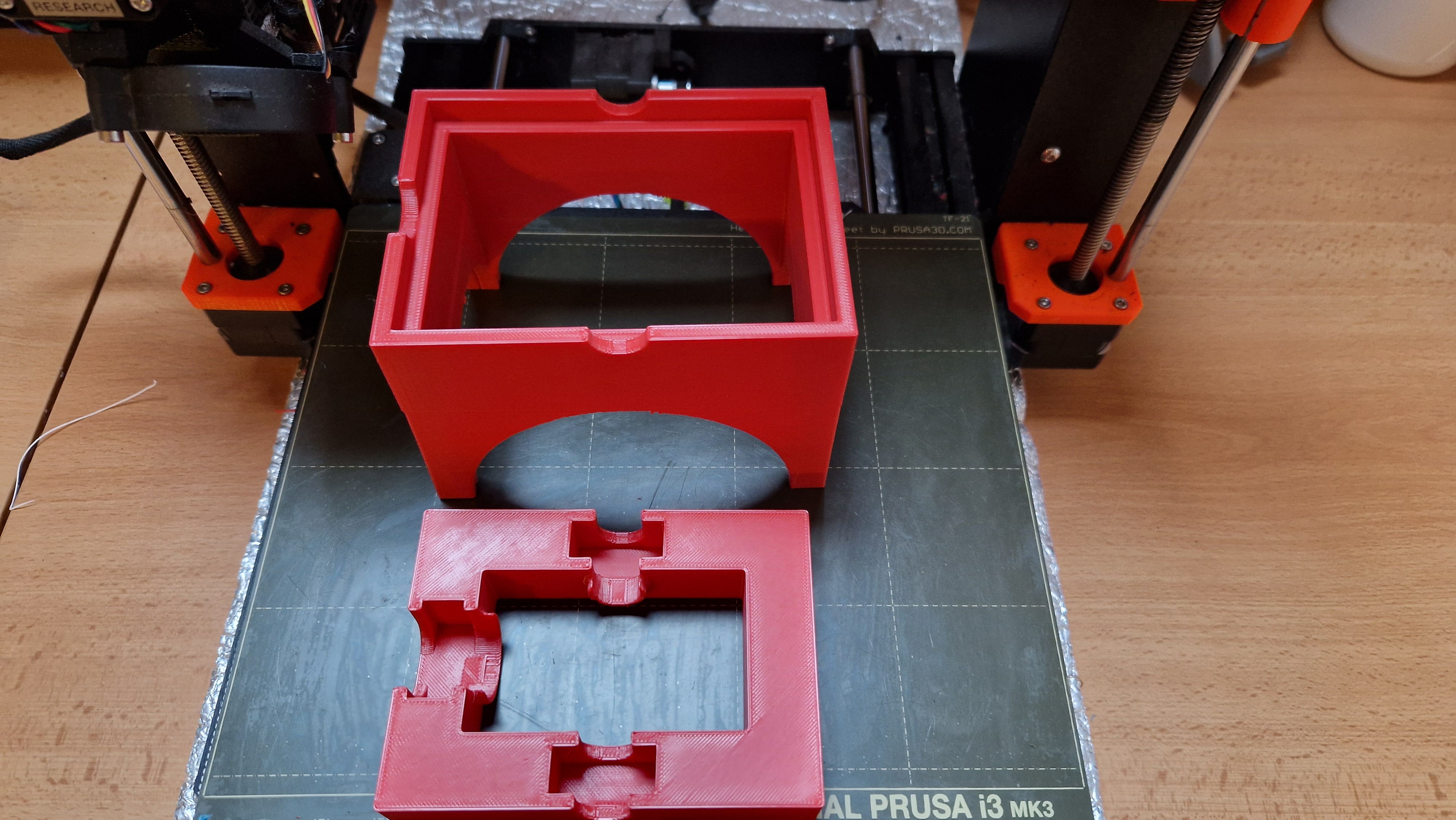 differential — miniatura 4