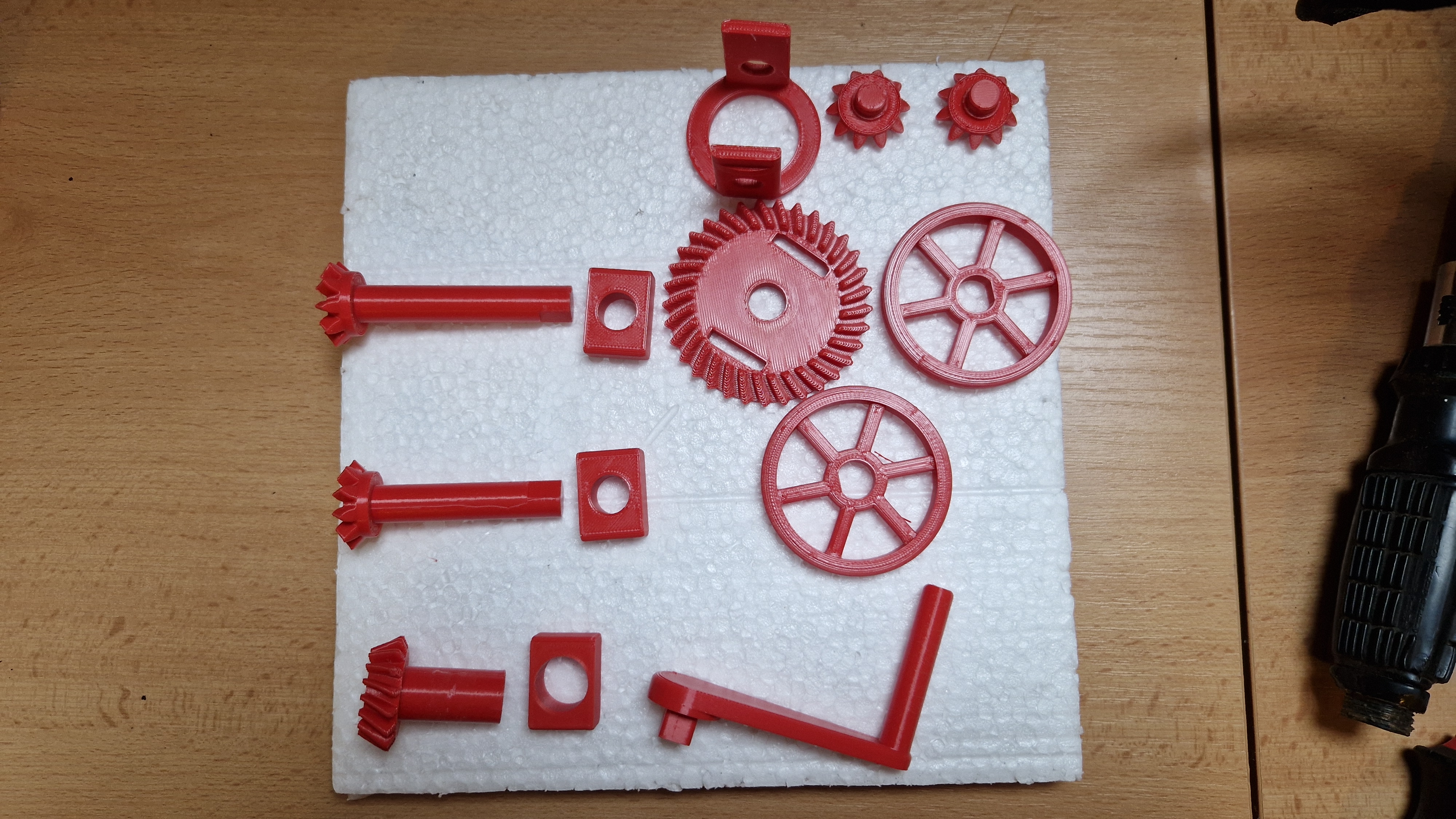 differential — miniatura 9