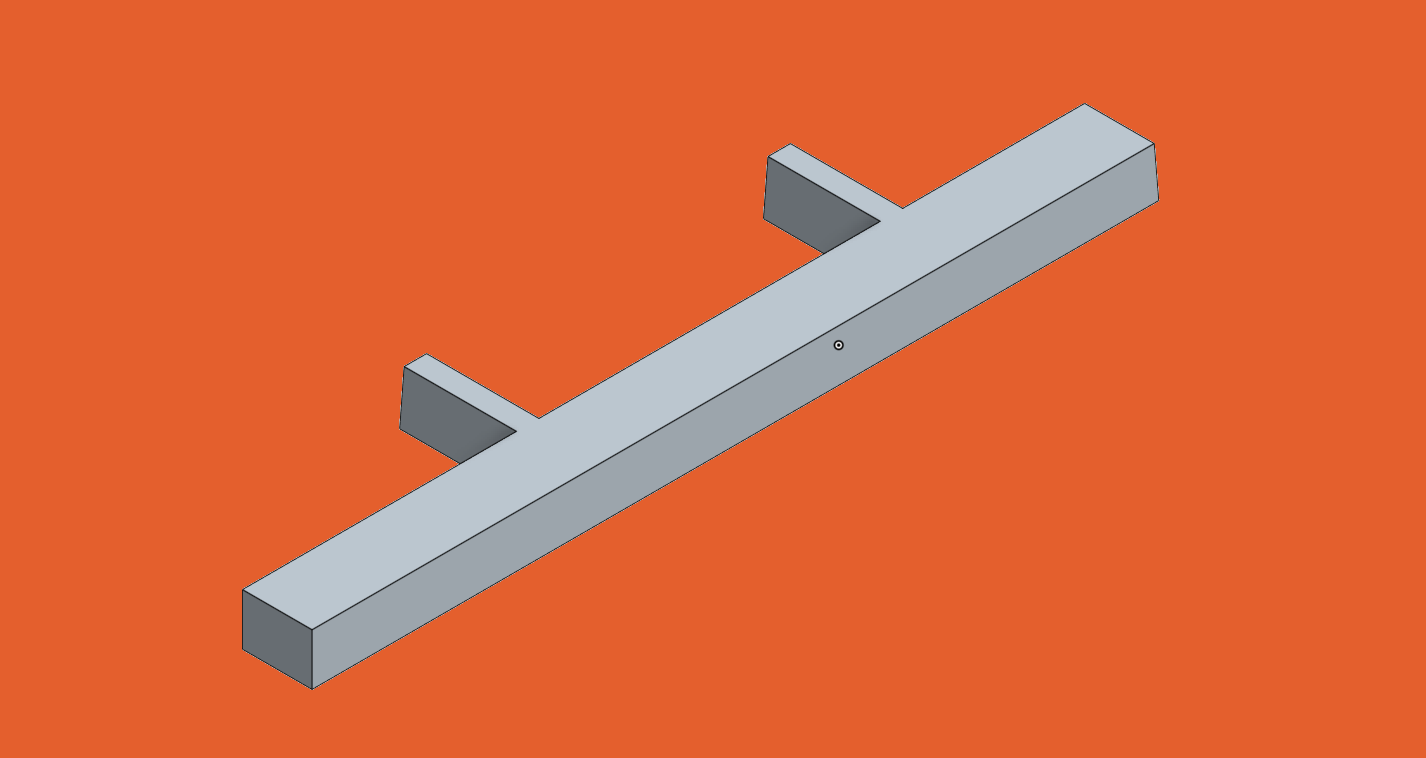 ownMade - Marble Roller Track — thumbnail 6