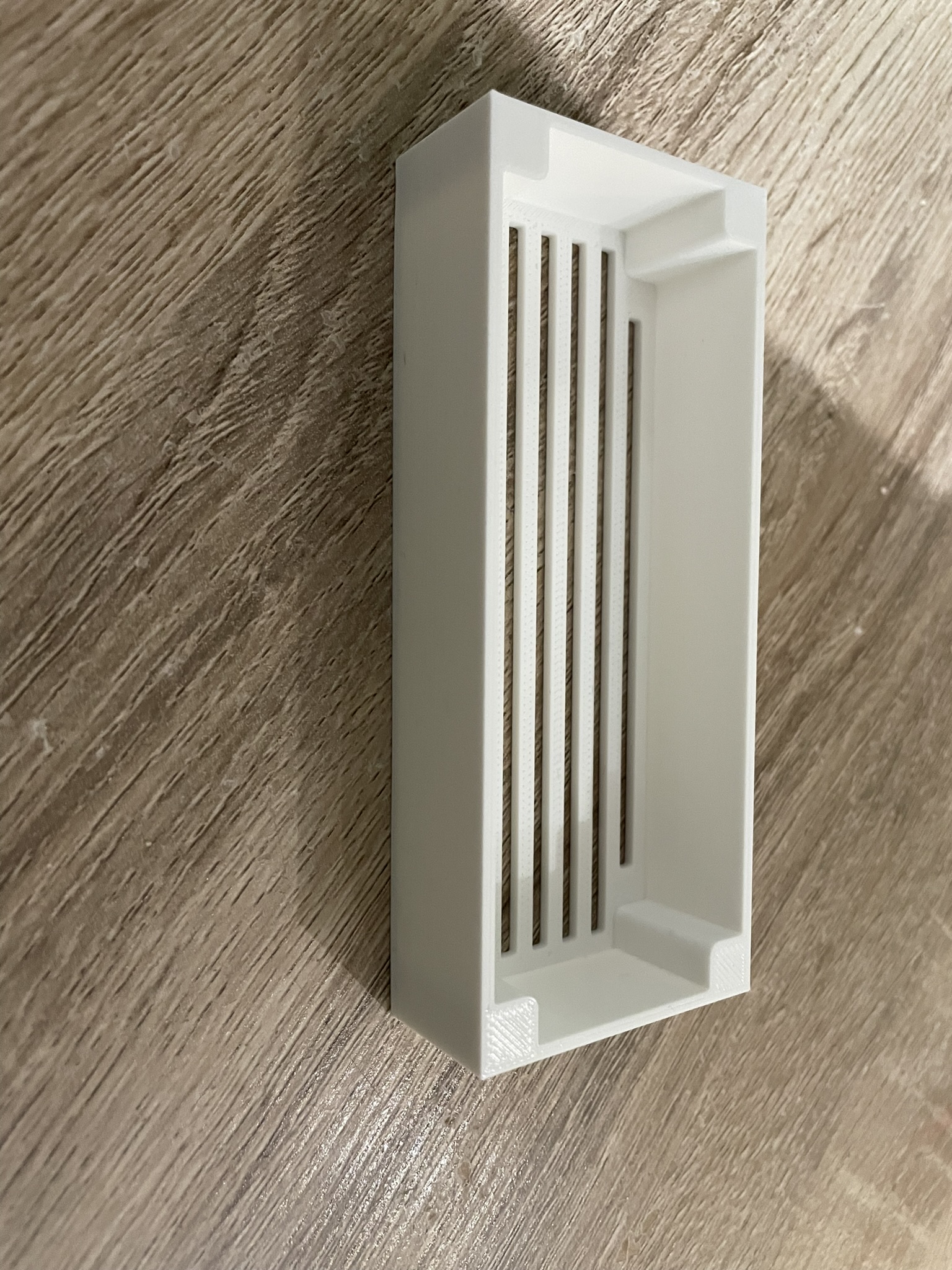 Extraction Box — miniatura 2