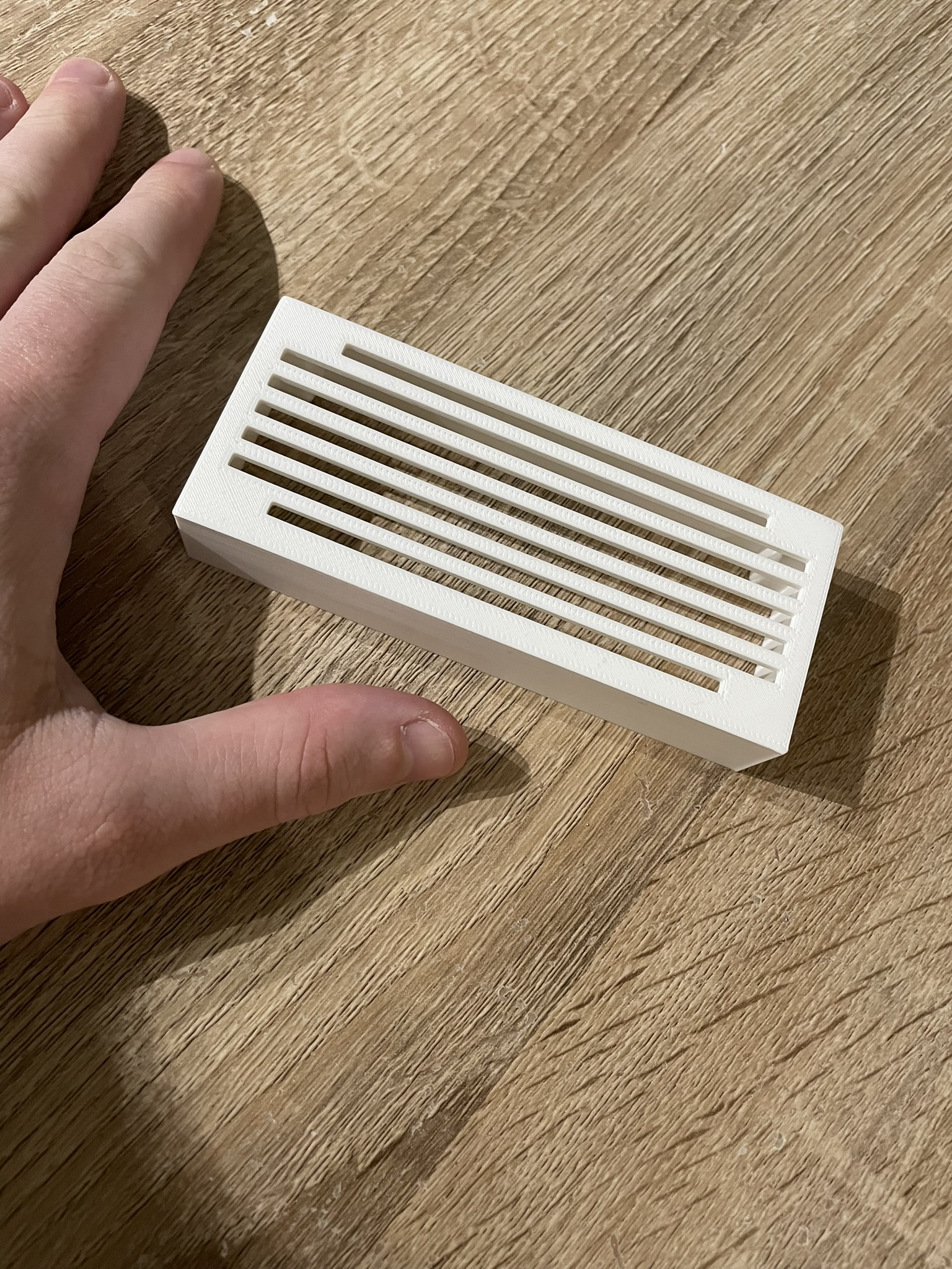 Extraction Box — miniatura 3