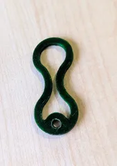 Shopping Chip Unlocker
