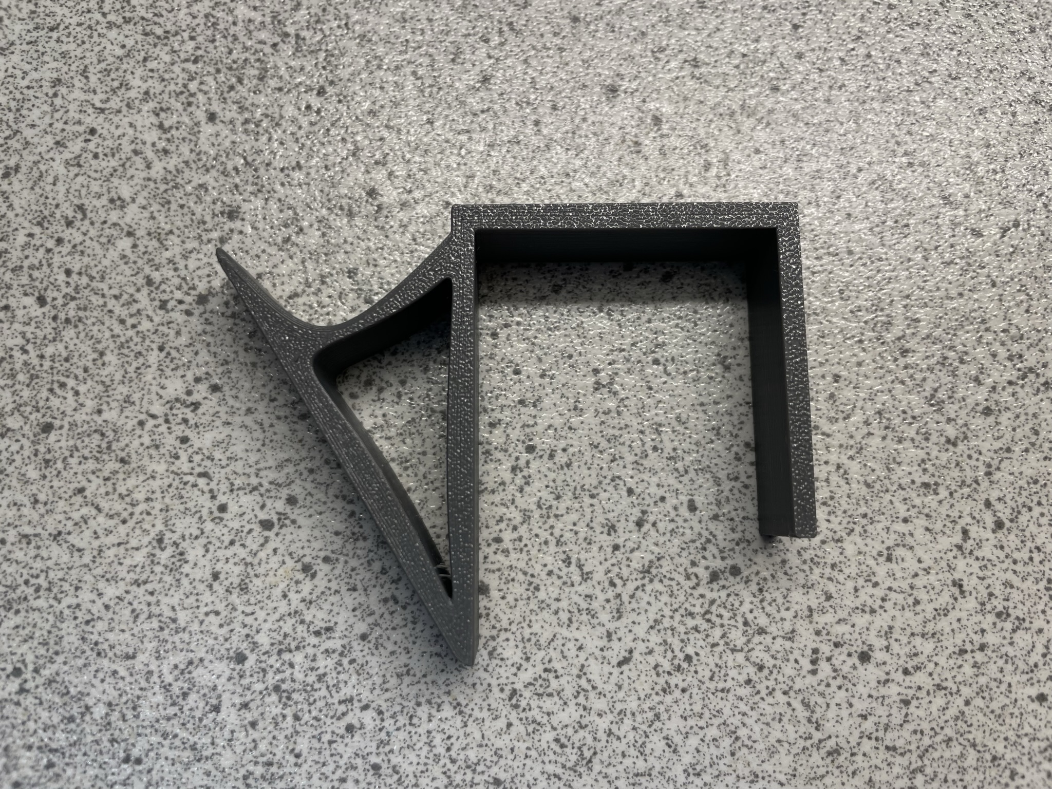 Sturdy Door Hook — miniatura 4