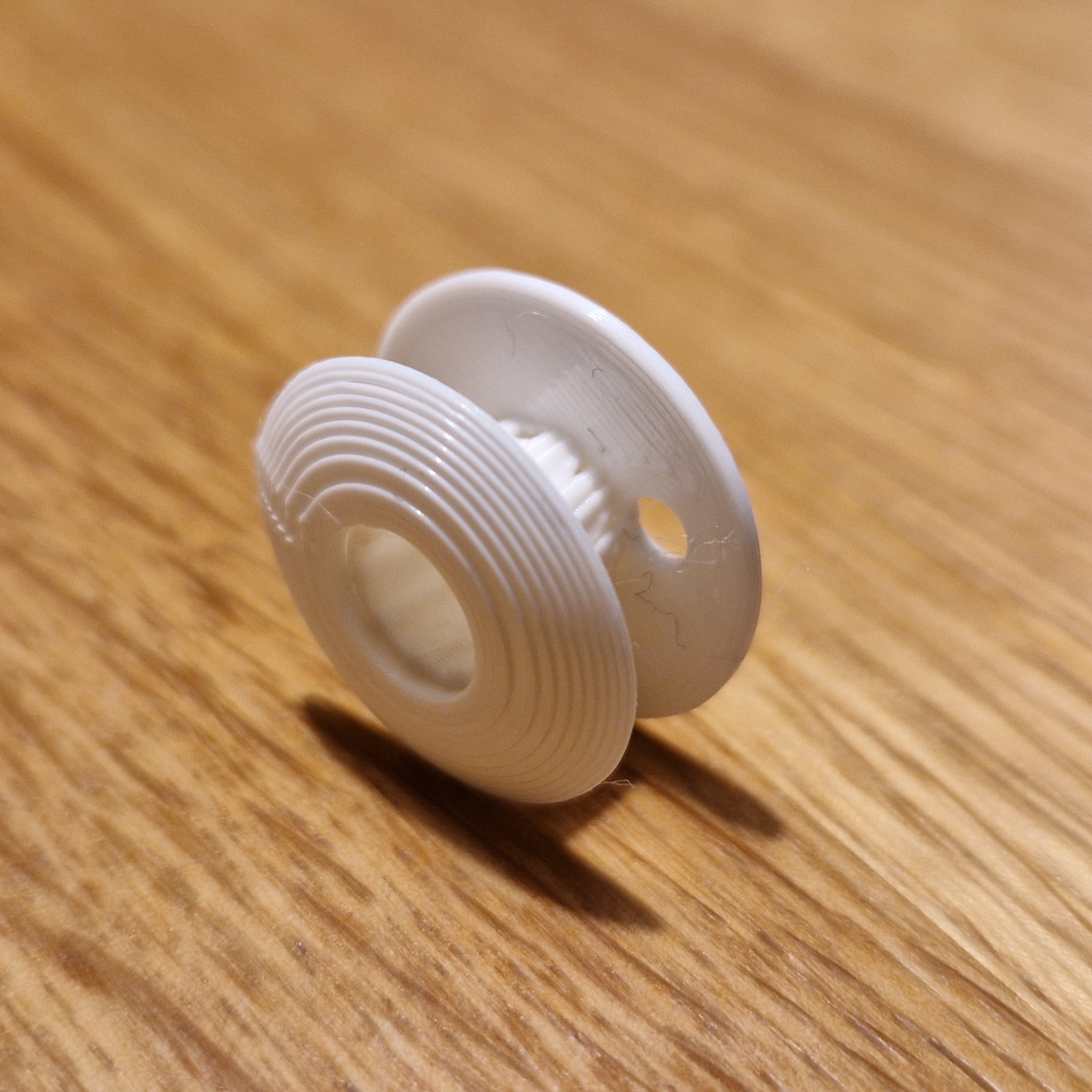 Singer Surefit bobbin for Inspiration 4200 series models