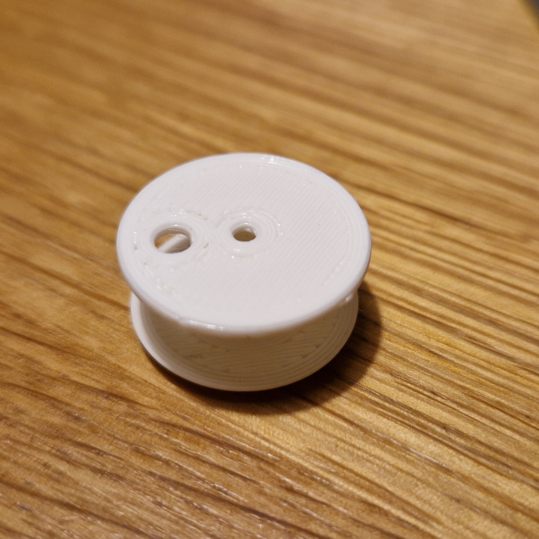 Singer Surefit bobbin for Inspiration 4200 series models by