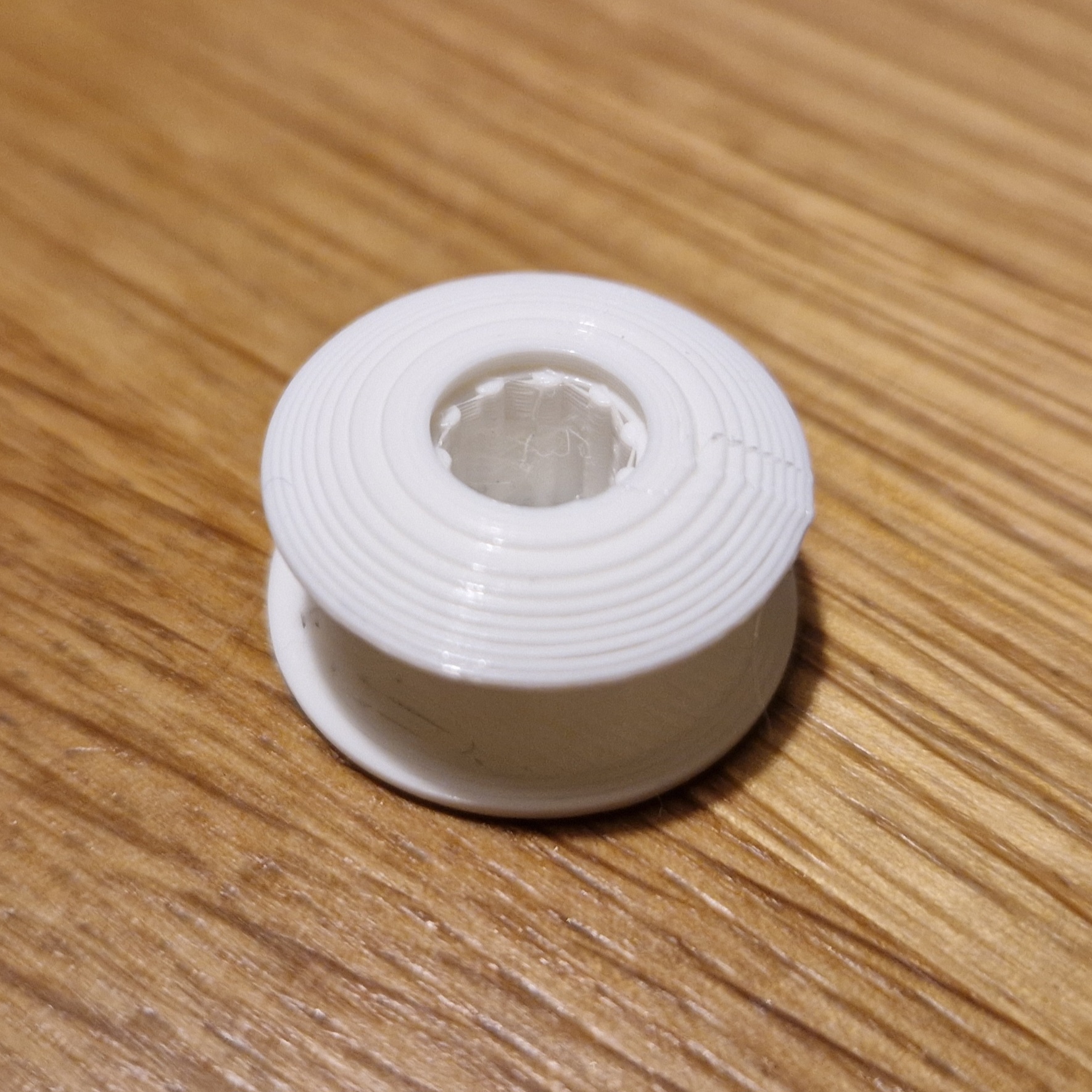 Singer Surefit bobbin for Inspiration 4200 series models by