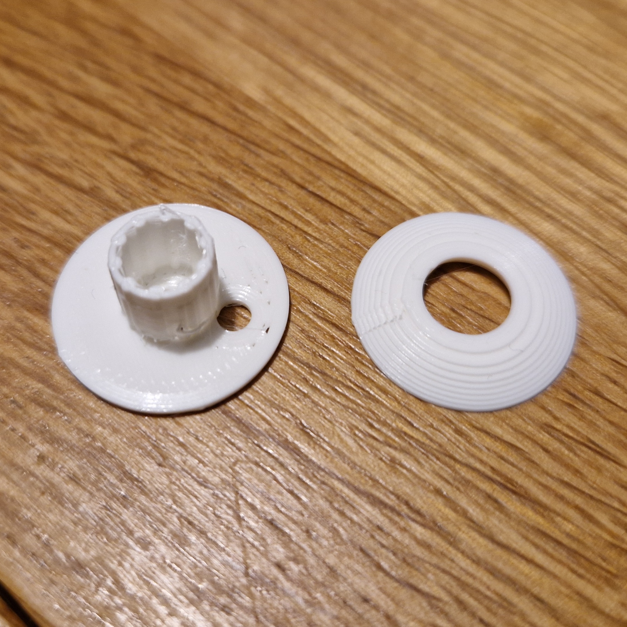 Singer Surefit bobbin for Inspiration 4200 series models by