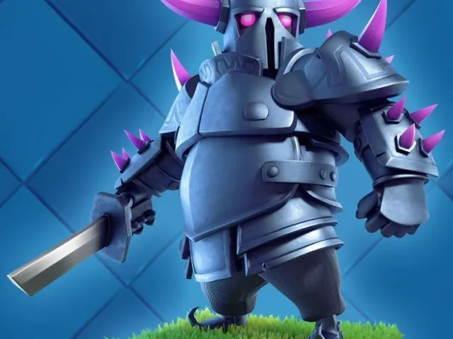 Pekka