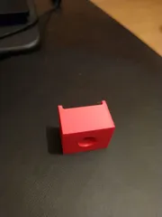 cale de bureau