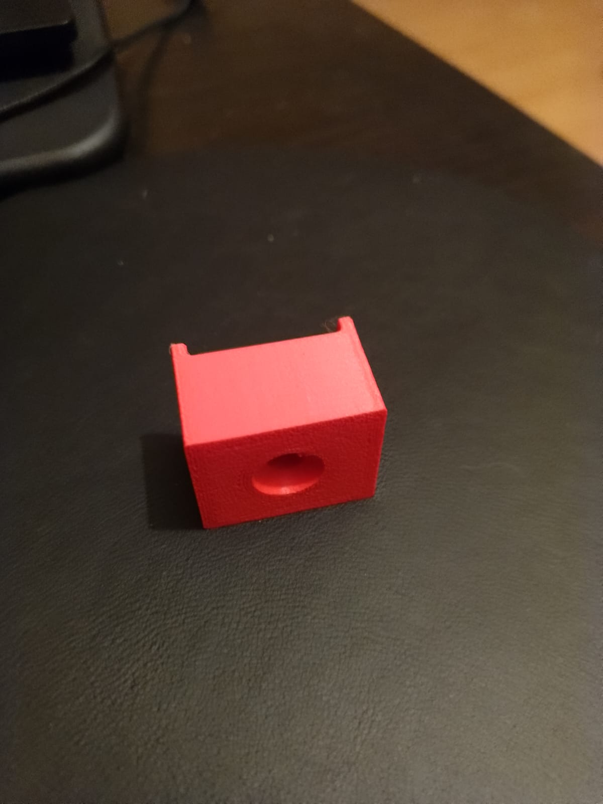 cale de bureau — thumbnail 2