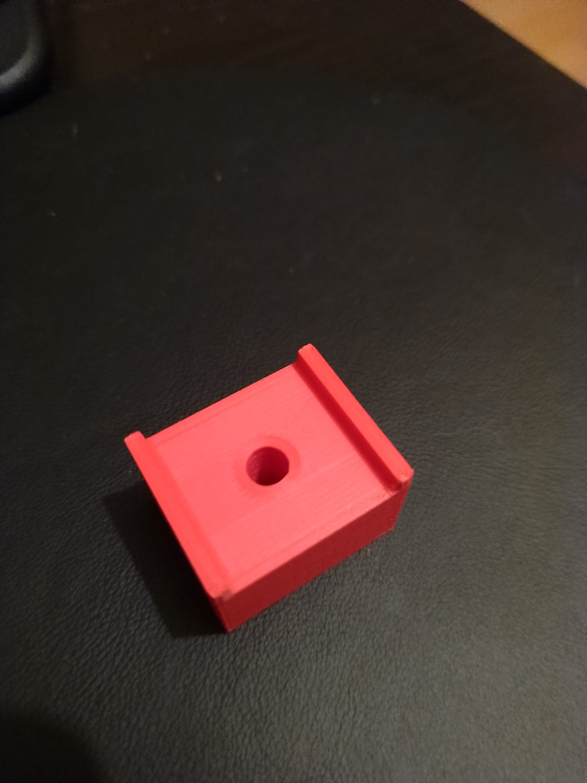 cale de bureau — thumbnail 3