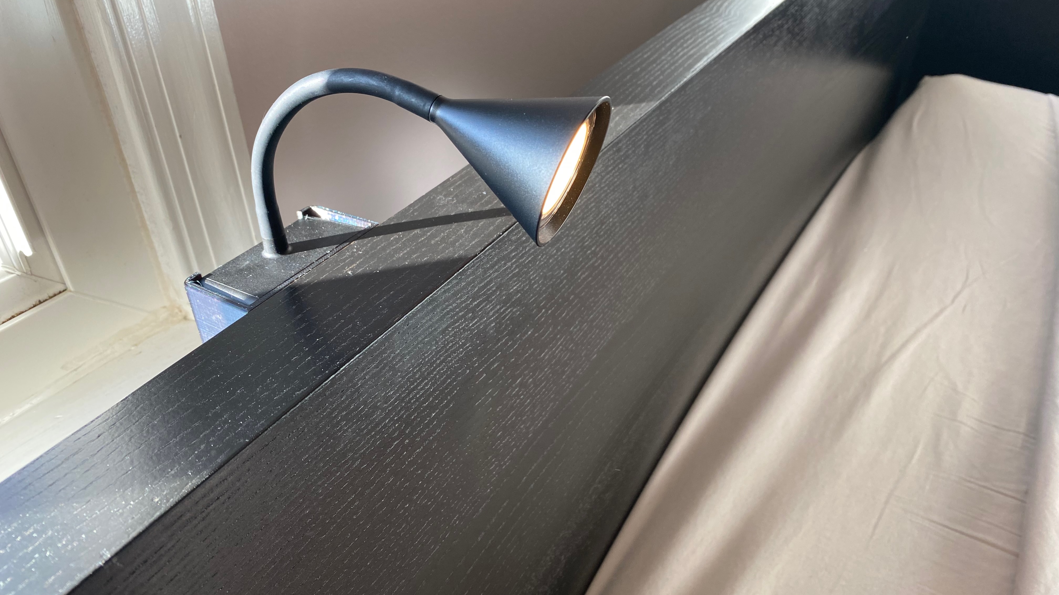 Ikea Tågvirke Mount by Felddy Download free STL model