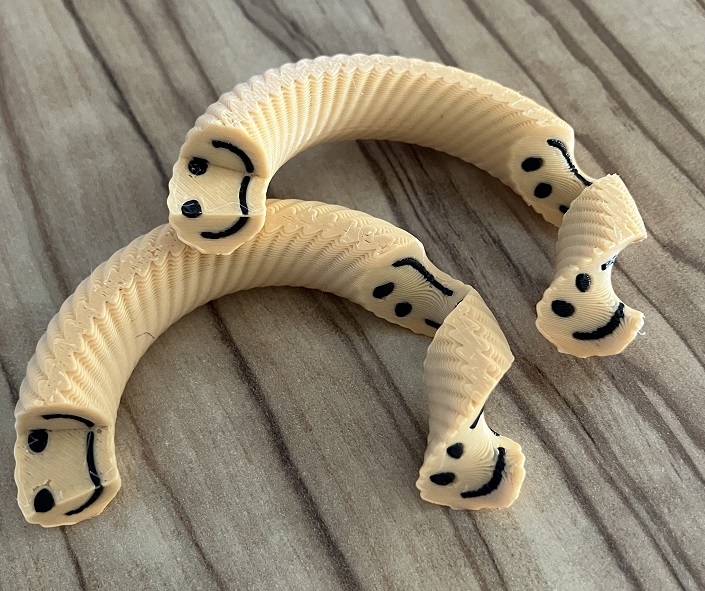 Ring Puzzle