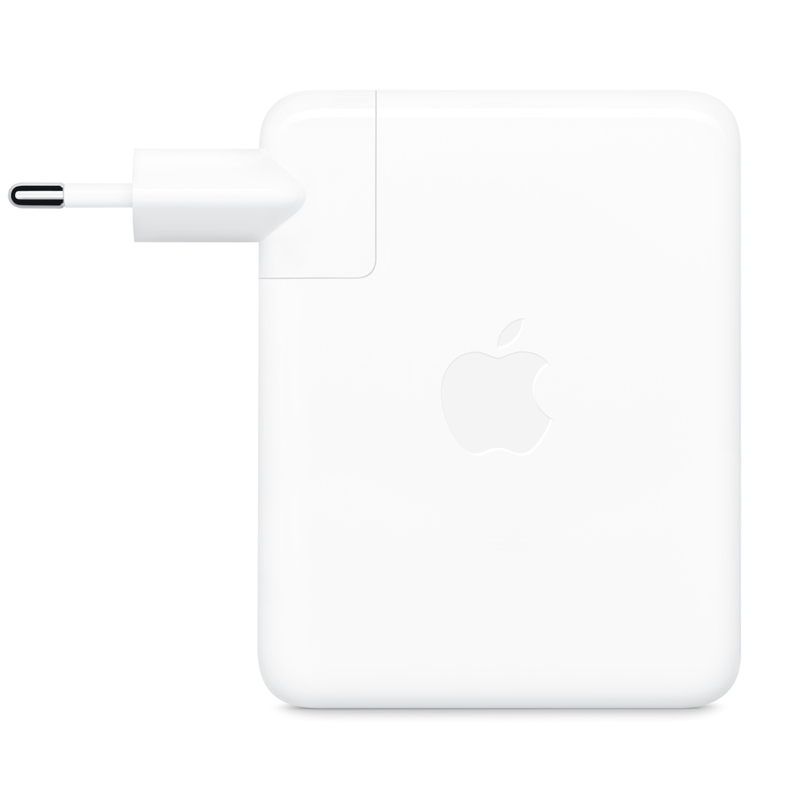 Apple 140W USB-C Power Adapter Cable Organizer