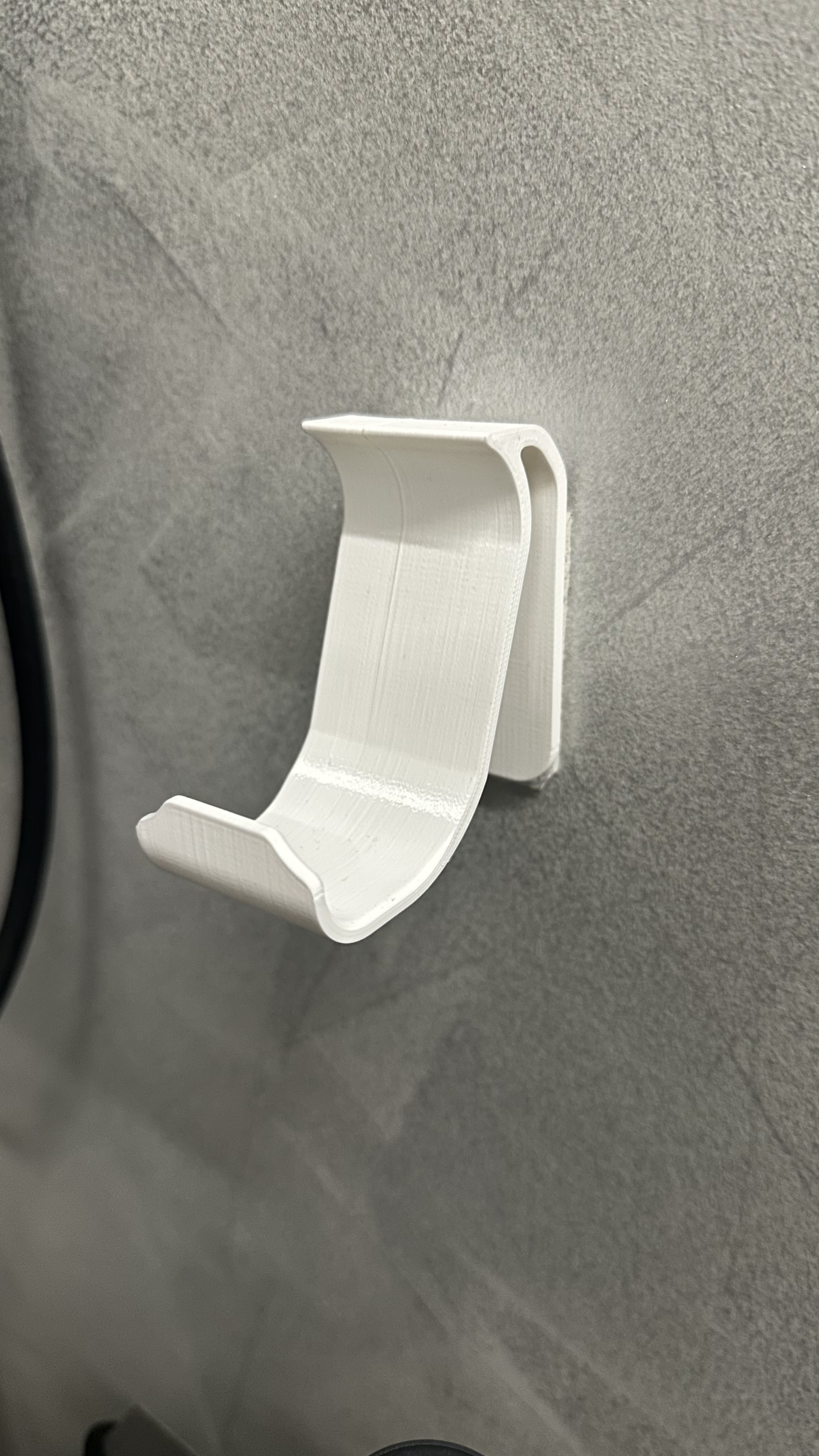 PS5 dualsence controller holder — thumbnail 2