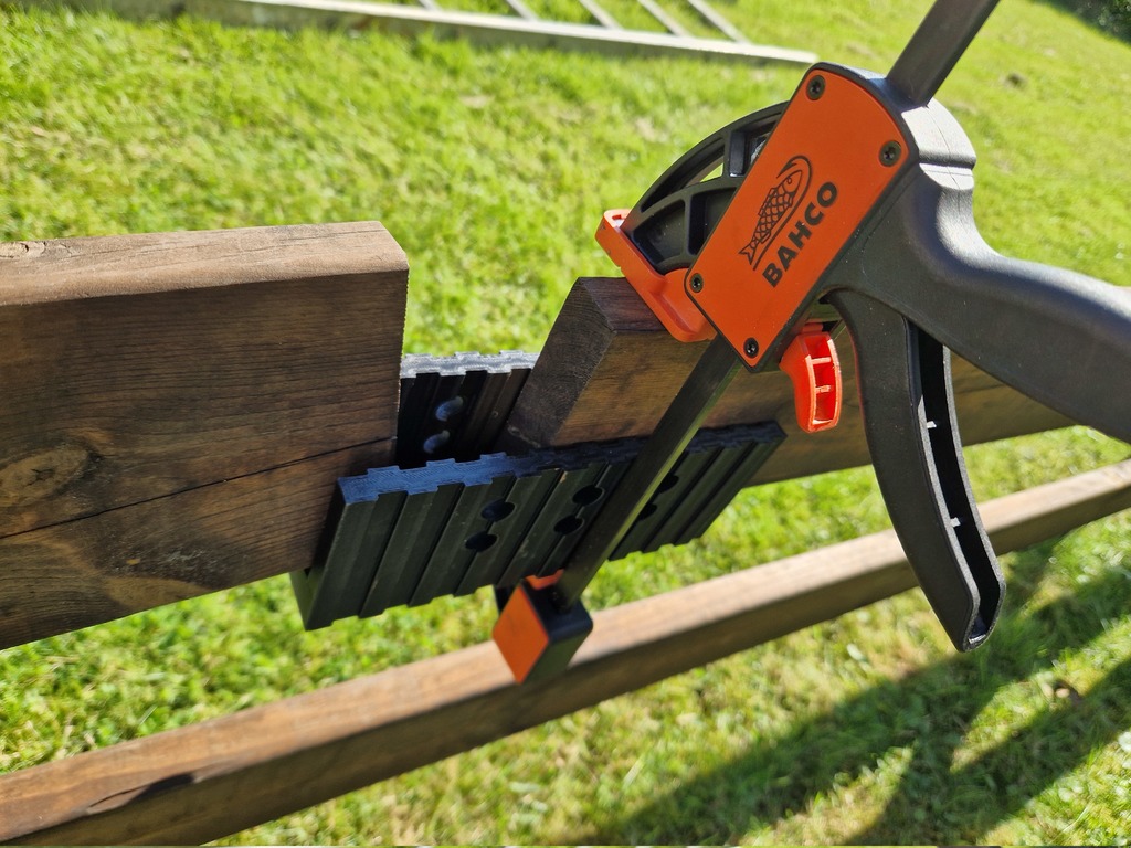 Plank Aligner — miniatura 3