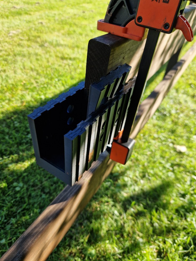 Plank Aligner — miniatura 4