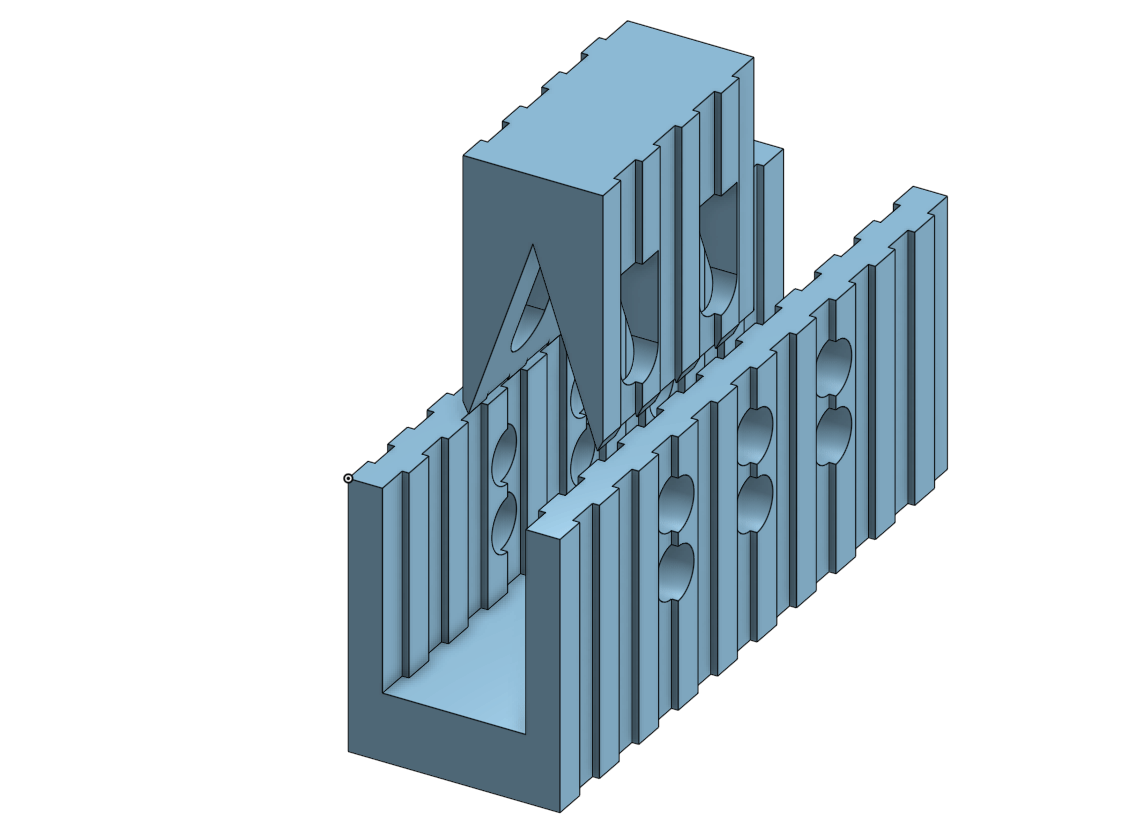 Plank Aligner — miniatura 5
