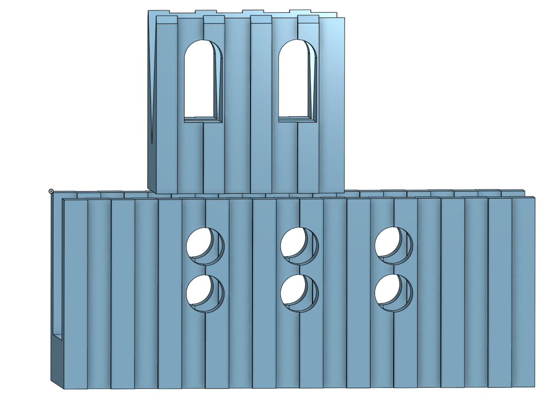 Plank Aligner — miniatura 6