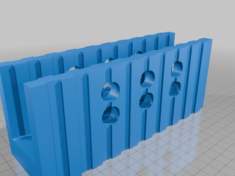 Plank Aligner — miniatura 11
