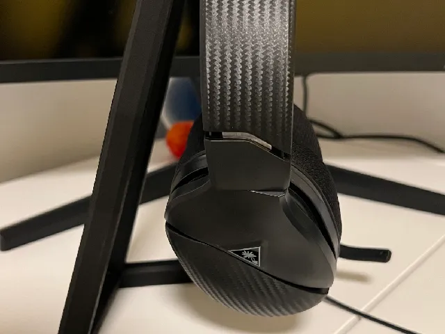 headphone stand 3 sizes