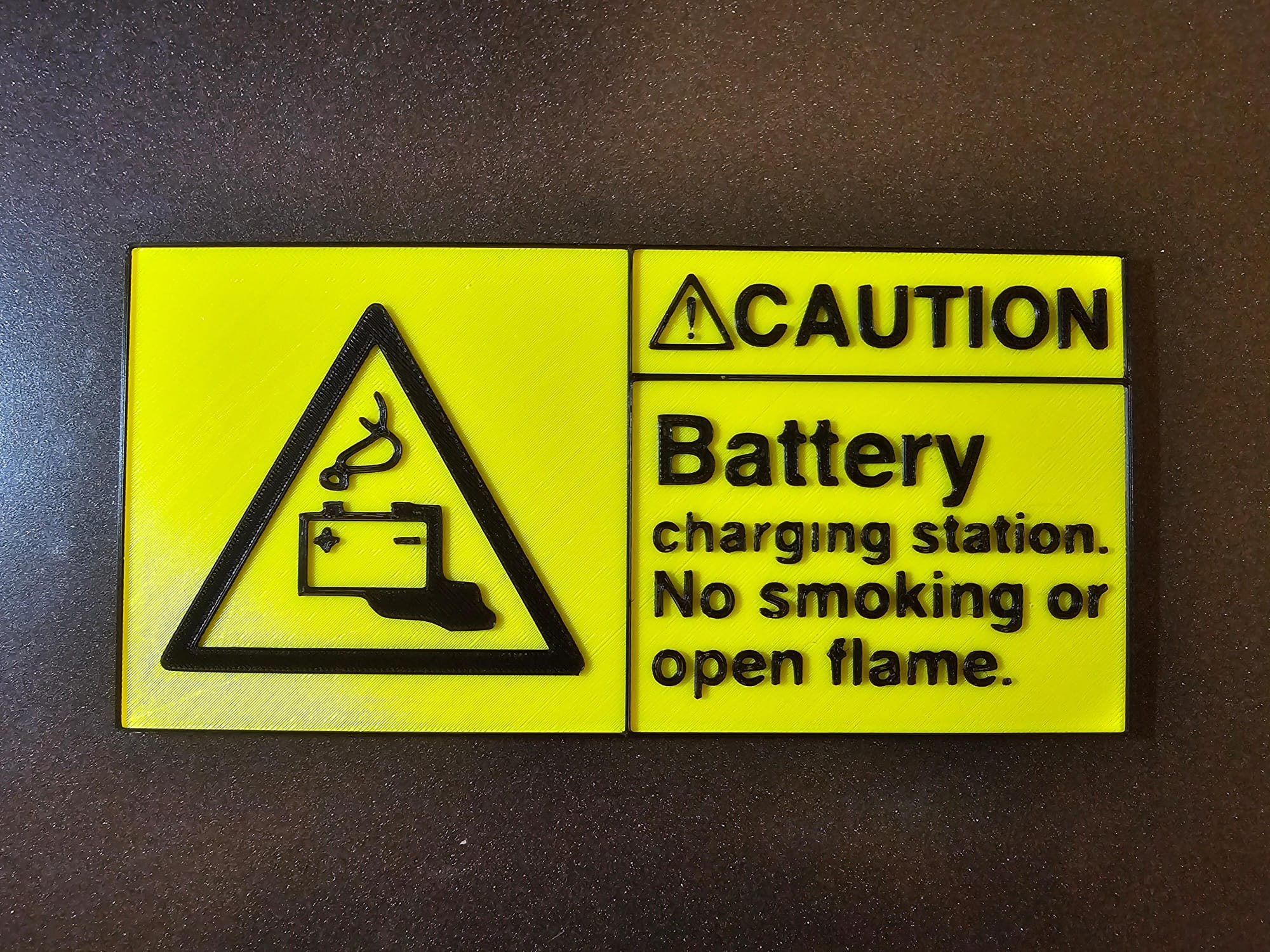 Danger and Warning Signs Safety and Hazard Signs for Worksites ...