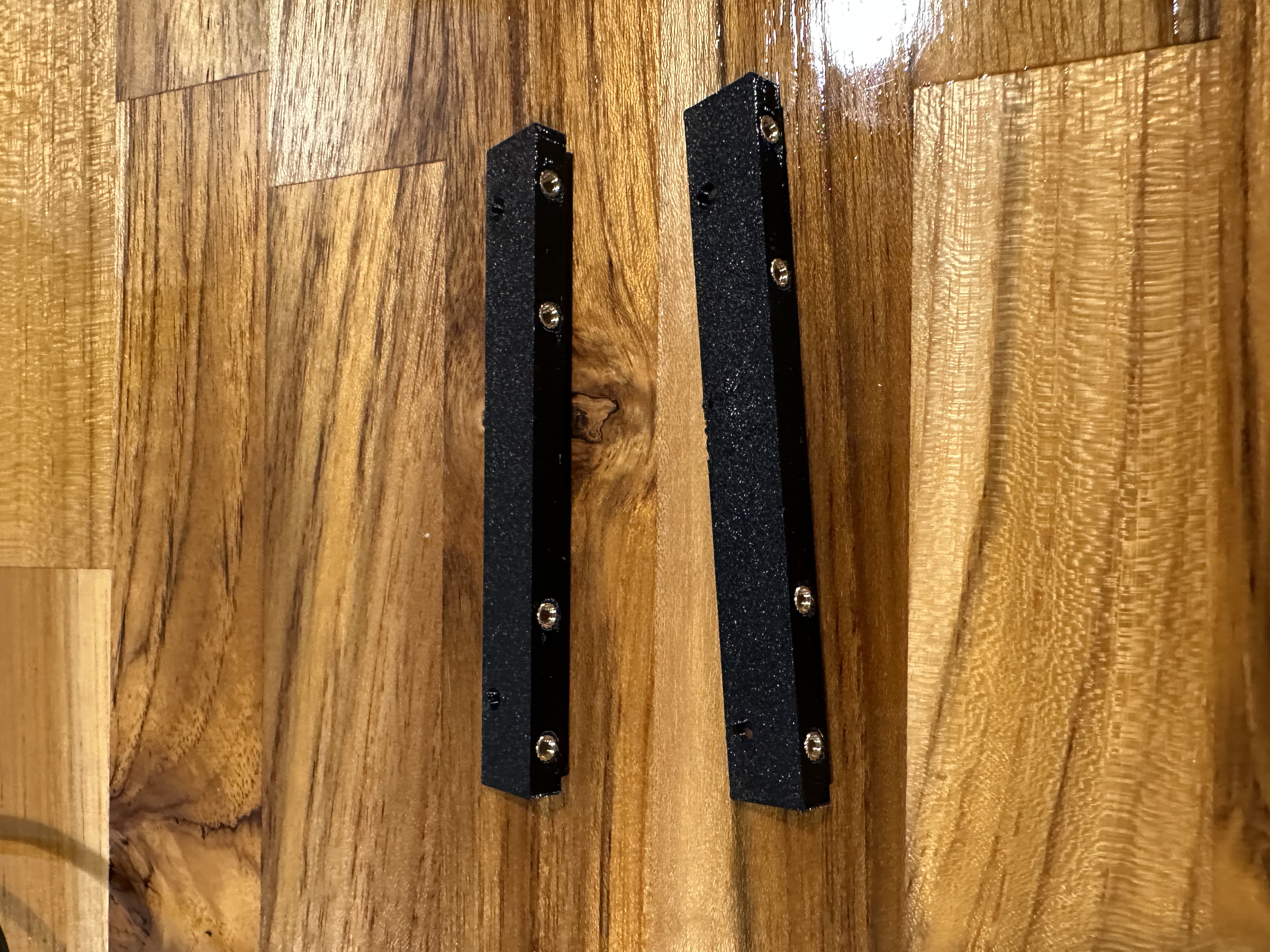 NCase M1 Evo/M2 SSD Bracket