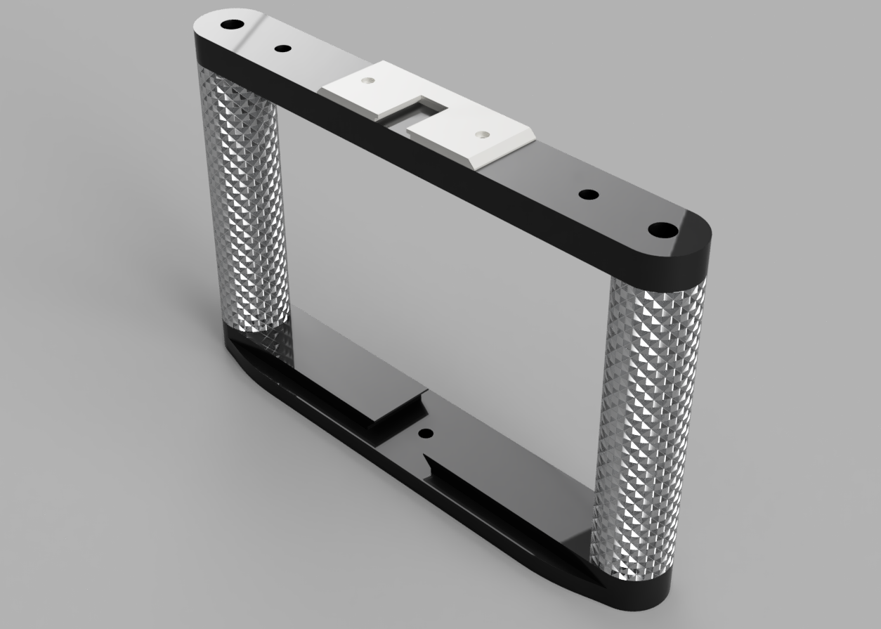 Smartphone Camera Rig — miniatura 2