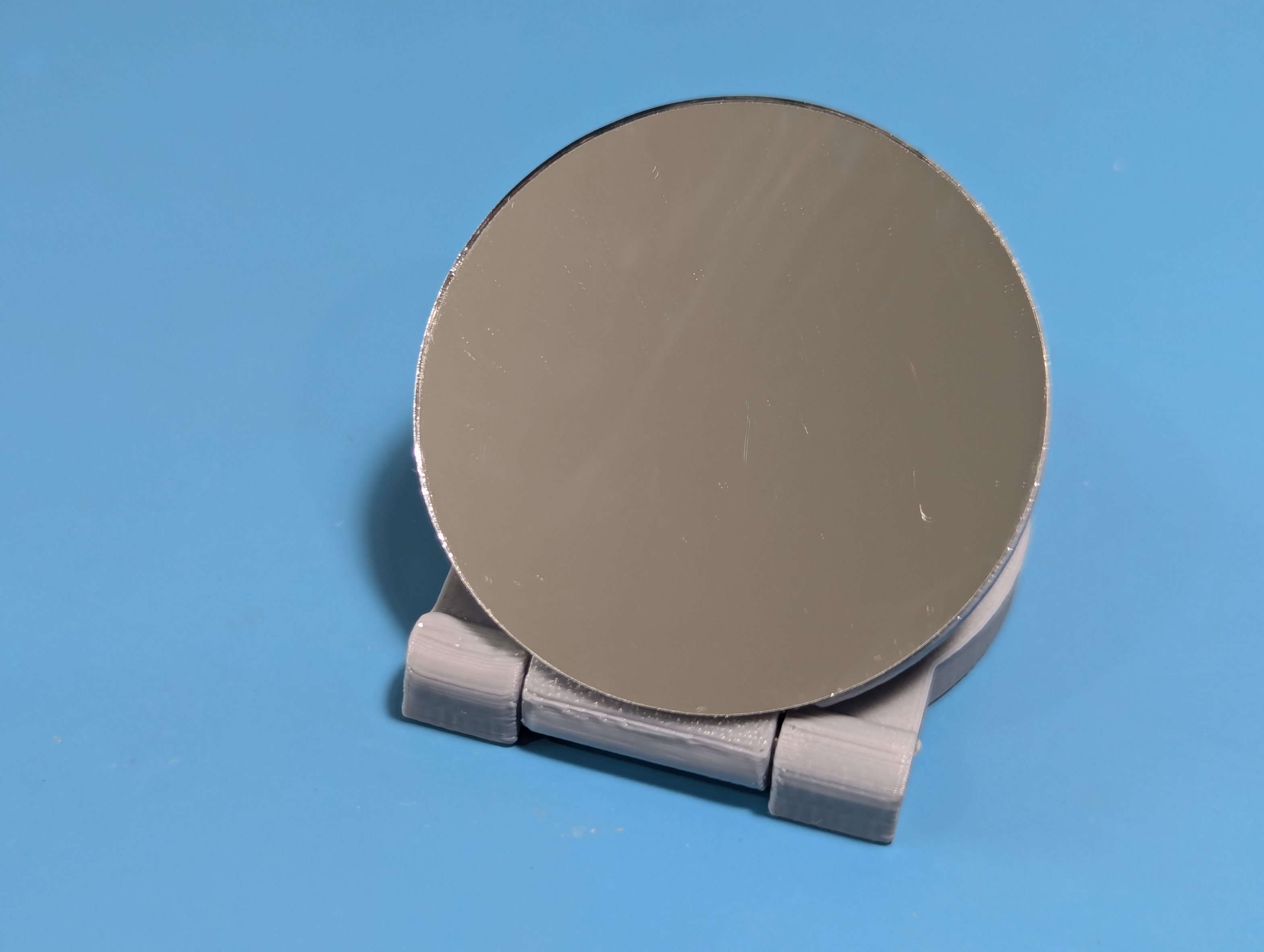 PCBite Magnetic Angled Mirror Mount — miniatura 4