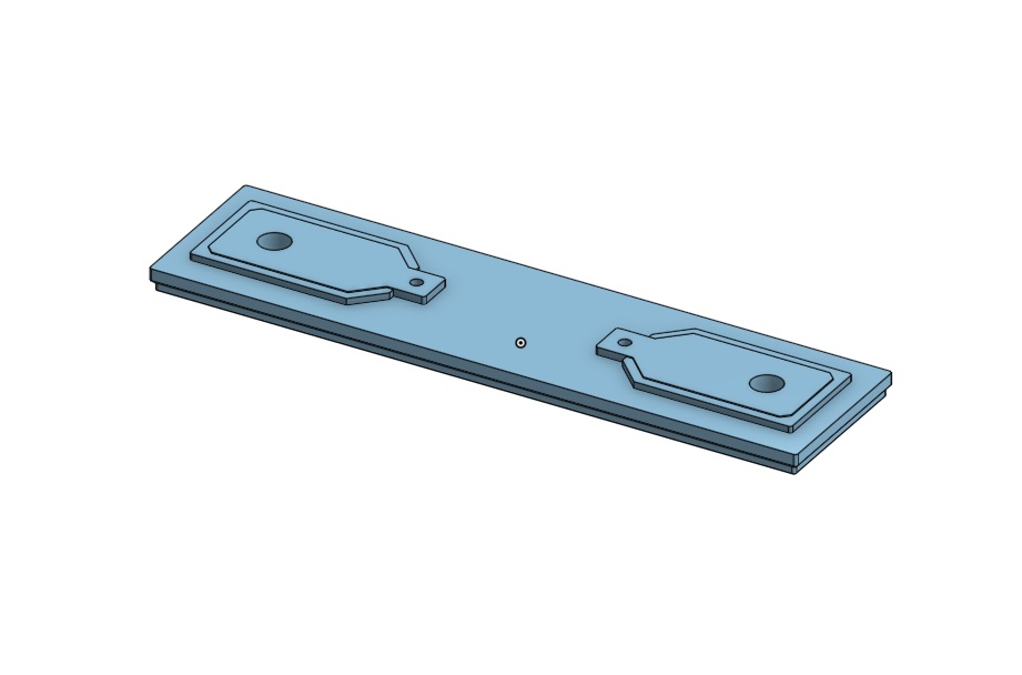 LEV50 Top Section — miniatura 2