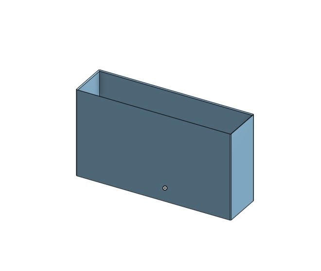 LEV50 Bottom Section — miniatura 2