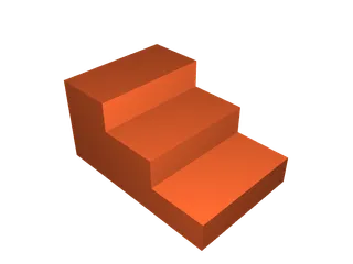 Syrup Stand by @TheDuck3DPrinting | Download free STL model ...