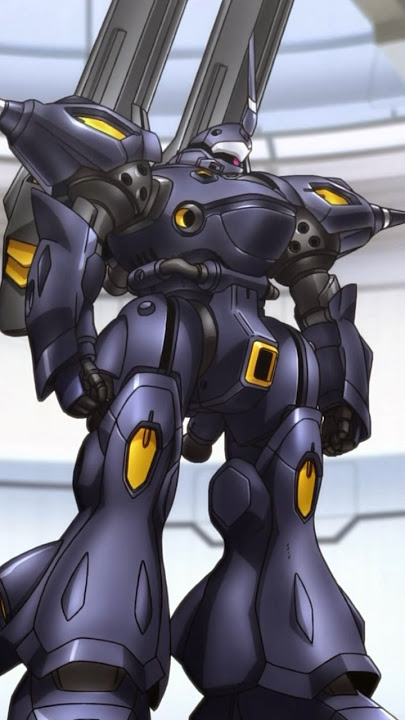 Kampfer Amazing Sniper Rifle 3.0