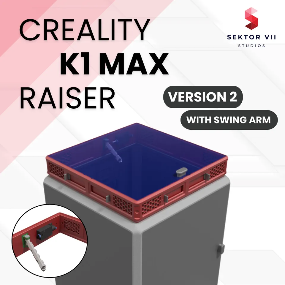 raiser-k1-max-v2.webp