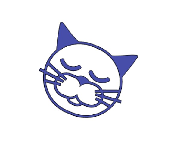 Kocour