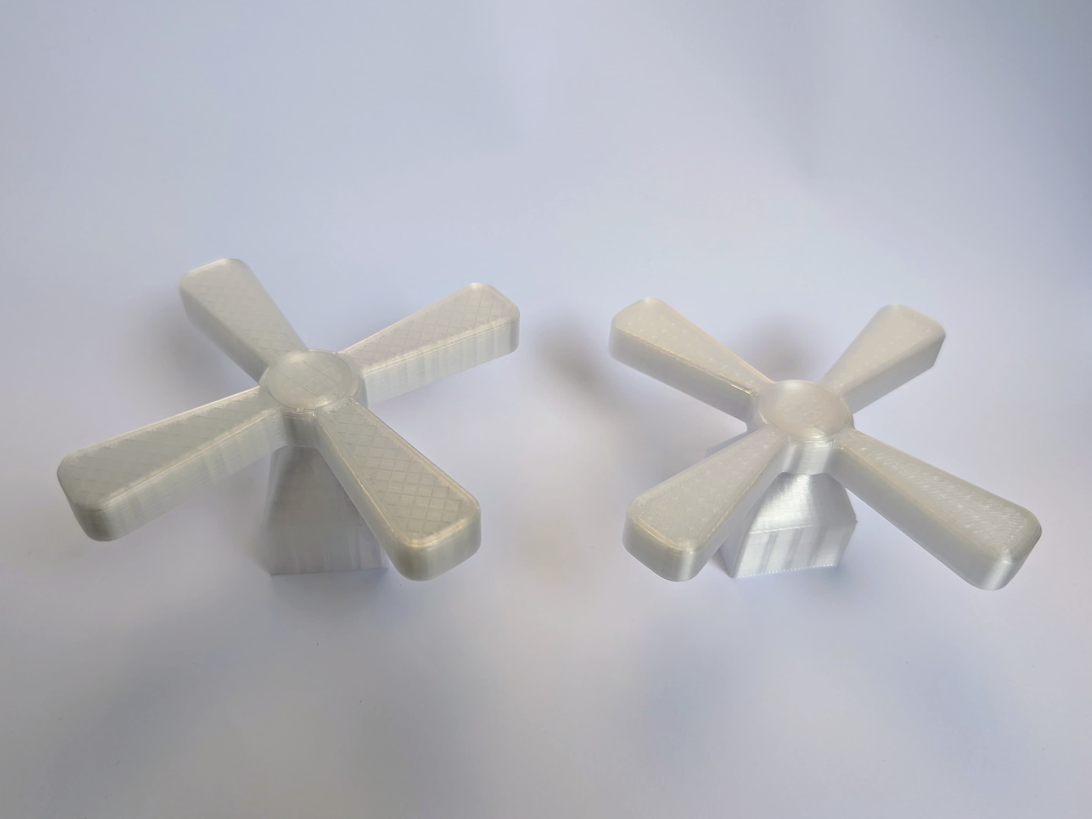 Duplo Propeller — miniatura 2