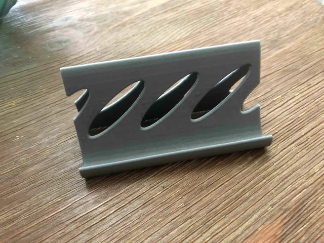 iPhone Stand